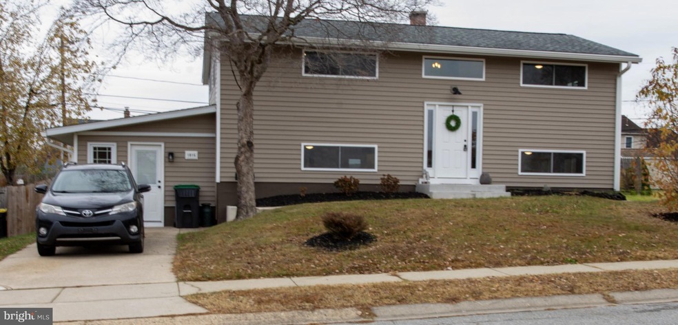 Sold $409,000