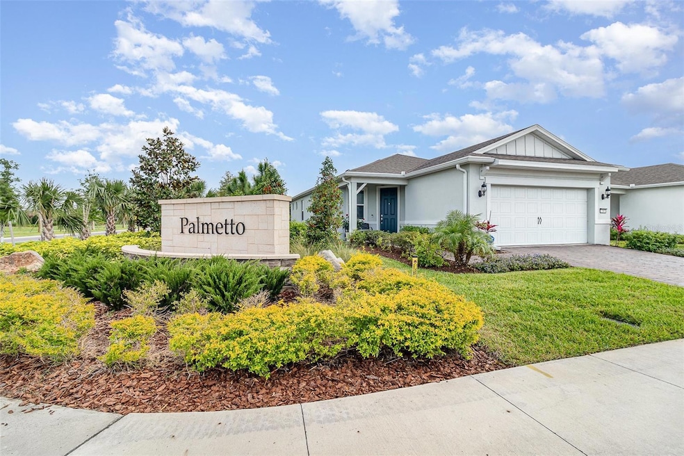 2587 Cliff Way, St. Cloud, FL 34771 - photo 1