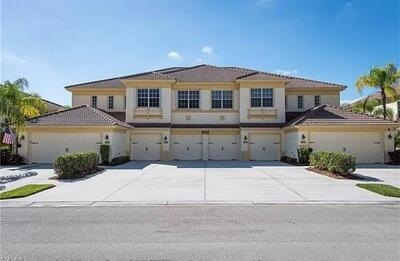 7859 Clemson St APT 101 Naples