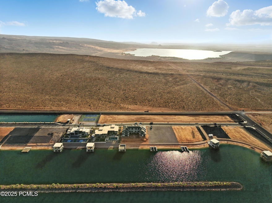 3988 S Shore Dr unit 49, Hurricane, UT 84737 - photo 1