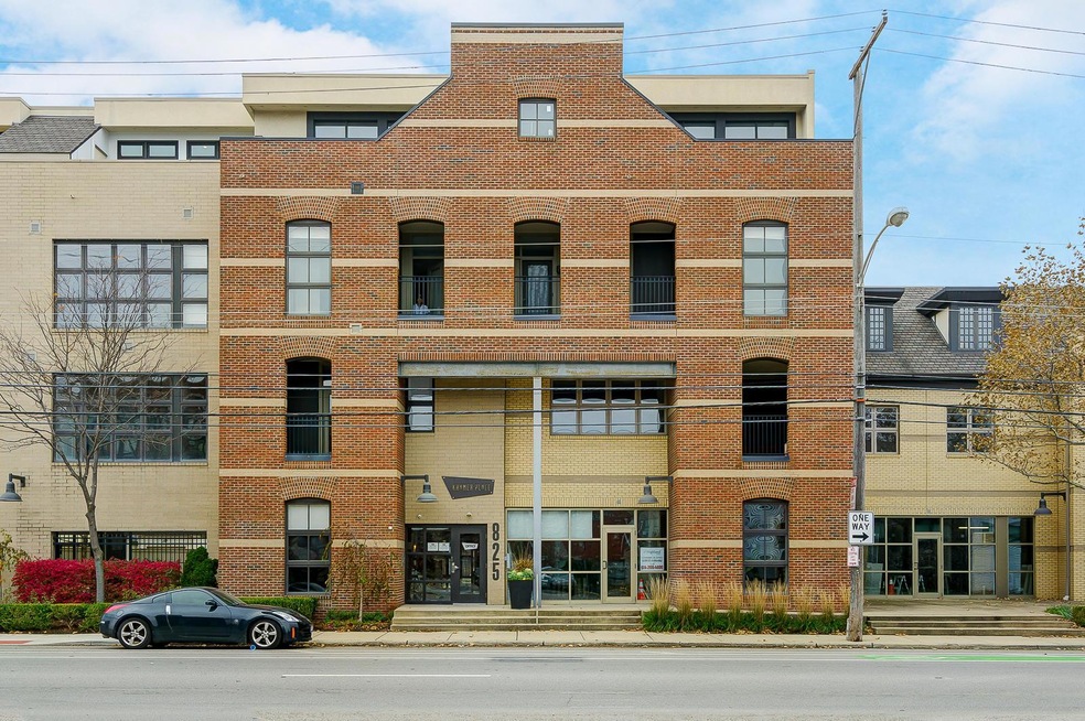 Kramer-Common-1-Edit