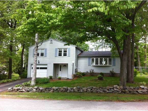 9 Vernon Ave, Rochester, NH 03867 - photo 1