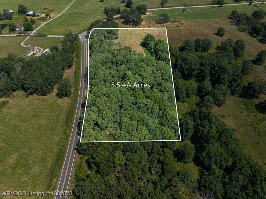 Pending $60,000