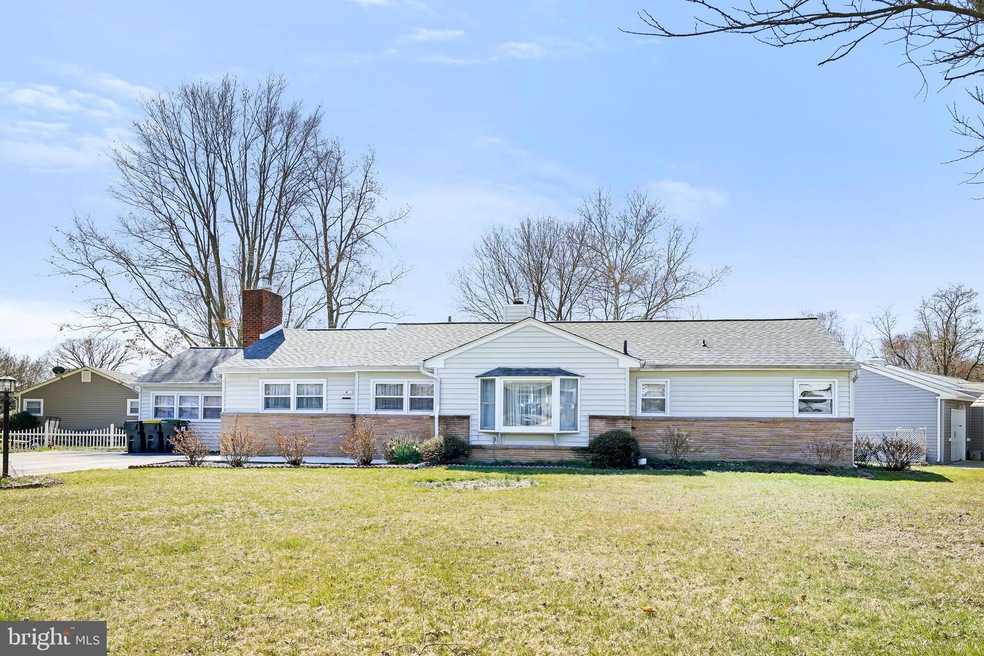 6 Weer Cir, Wilmington, DE 19808 - photo 1