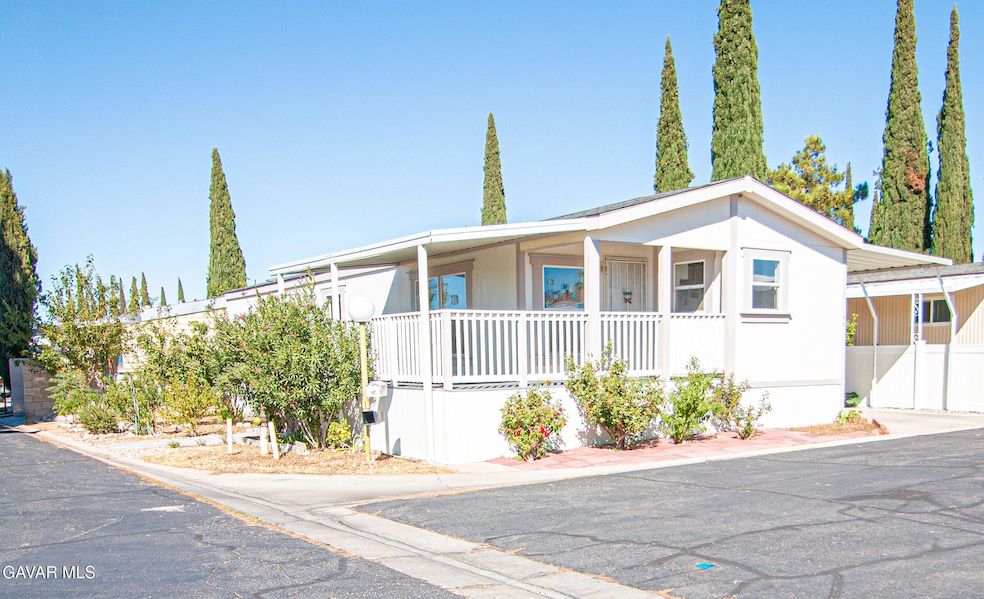 For Sale $175,000 • Co-Listing Agent