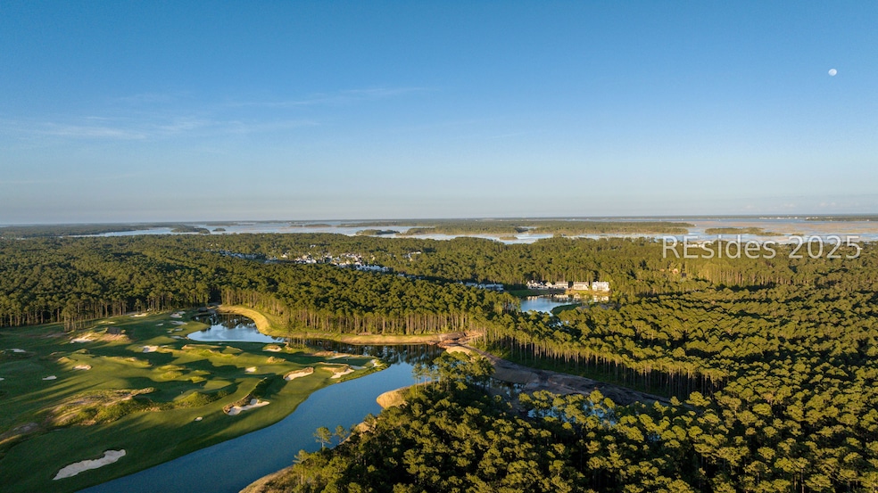 81 Amaranth Rd, Bluffton, SC 29910 - photo 1