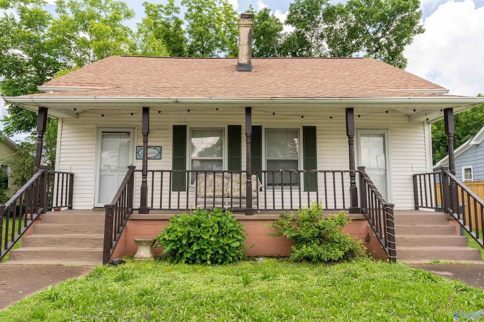 For Rent $1,600/month