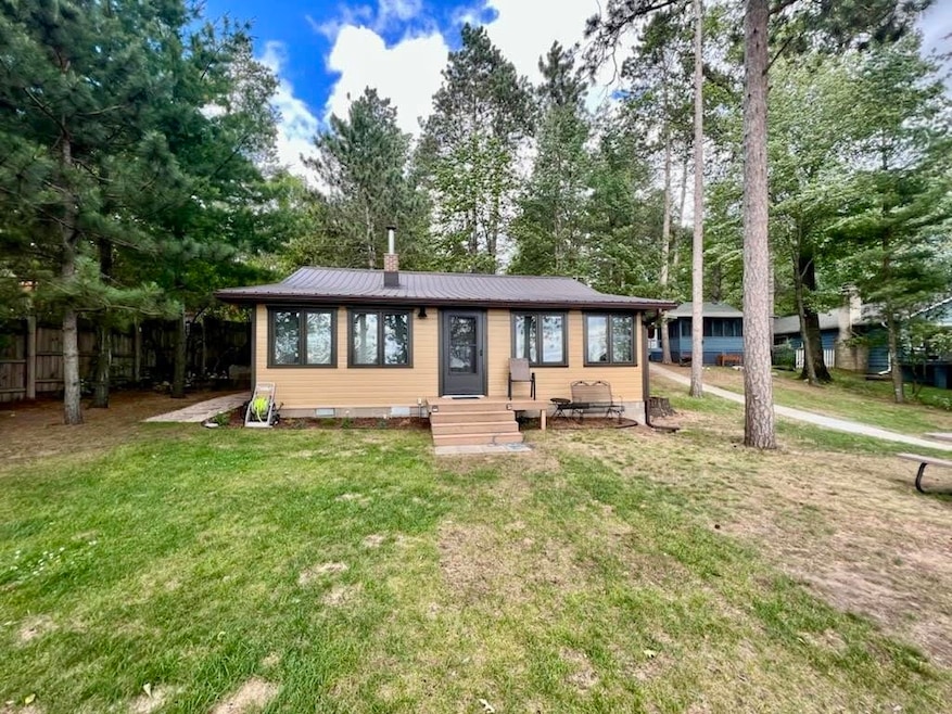 Under Contract $450,000