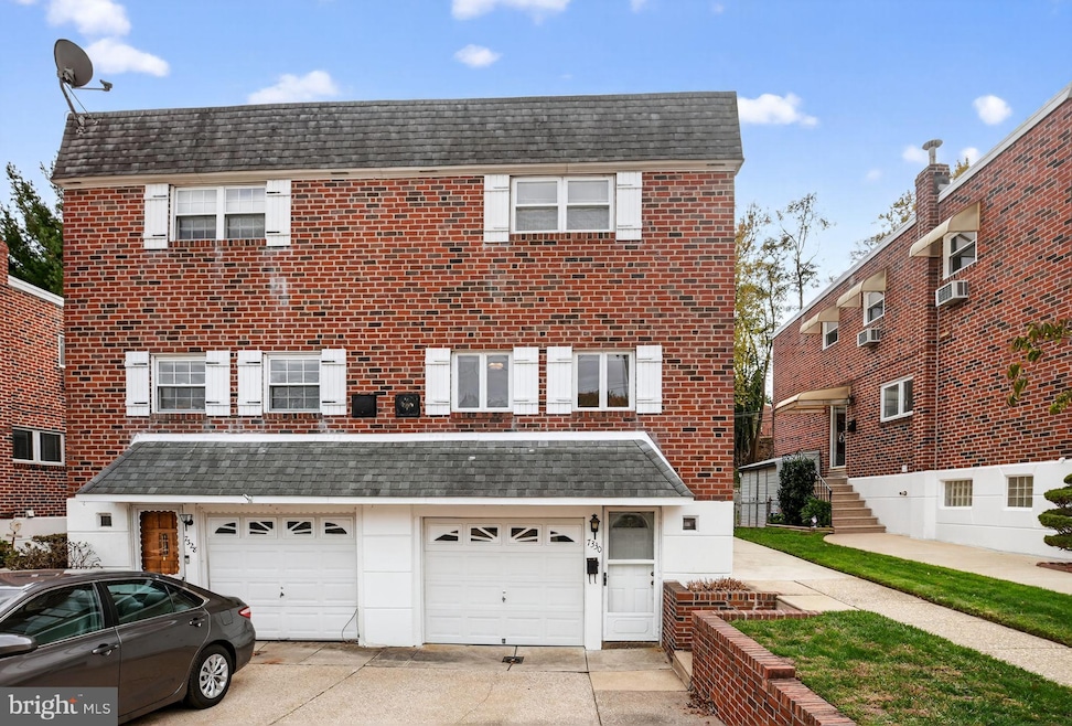 Pending $334,900 • Co-Listing Agent