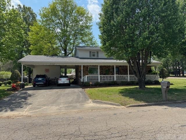 For Sale $265,000