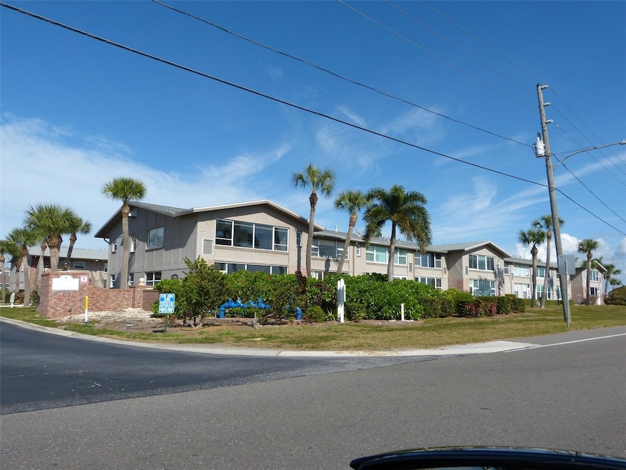 2 Causeway Blvd unit 206, Dunedin, FL 34698 - photo 1