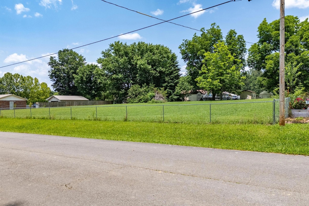 0 Hidden Valley Cir unit RTC2907193, McMinnville, TN 37110 - photo 1