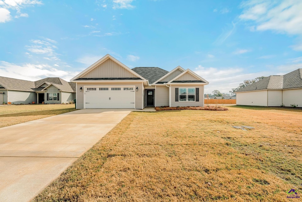 Sold $242,008 • Co-Listing Agent