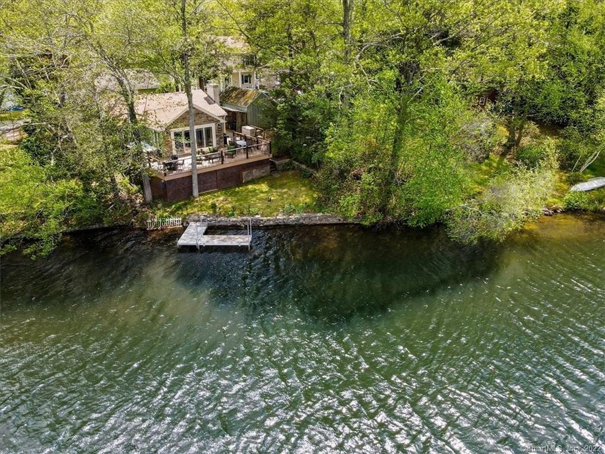 27 Amidon Dr, Ashford, CT 06278 - photo 1