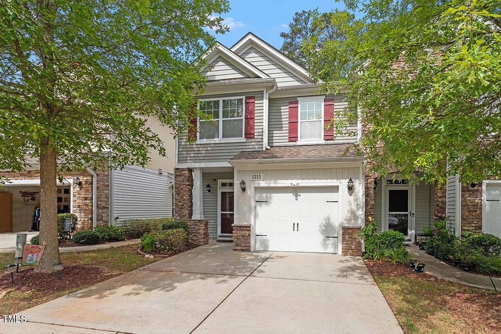 1211 Silver Beach Way_01