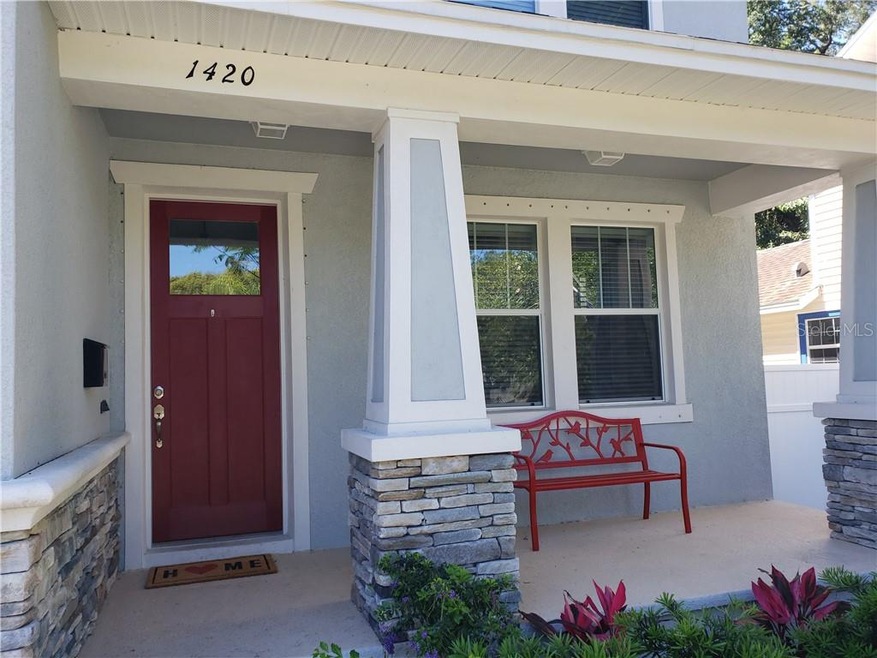 1420 20th Ave N, Saint Petersburg, FL 33704 - photo 1