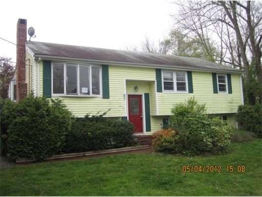 29 Pomona Dr, Brockton, MA 02302 - photo 1