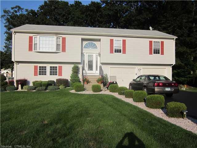 unlisted-address, East Haven, CT 06512 - photo 1