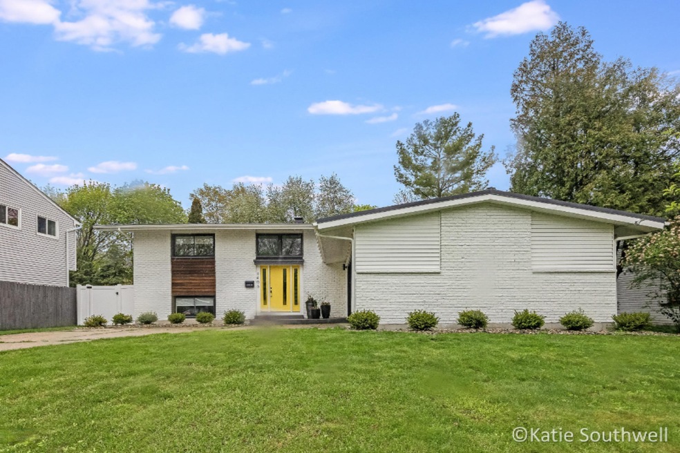 Sold $385,000 • Co-Listing Agent