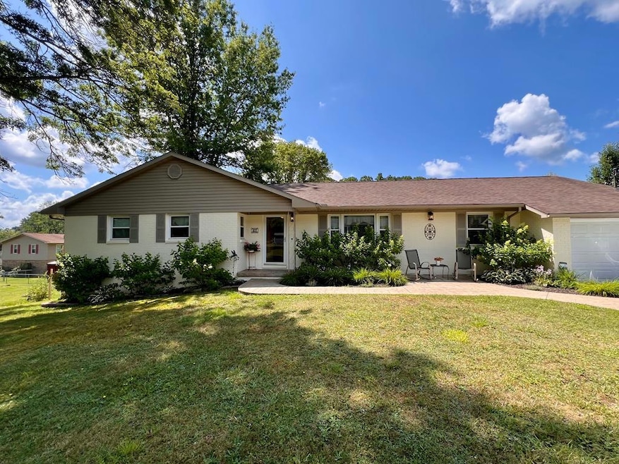 Sold $282,450