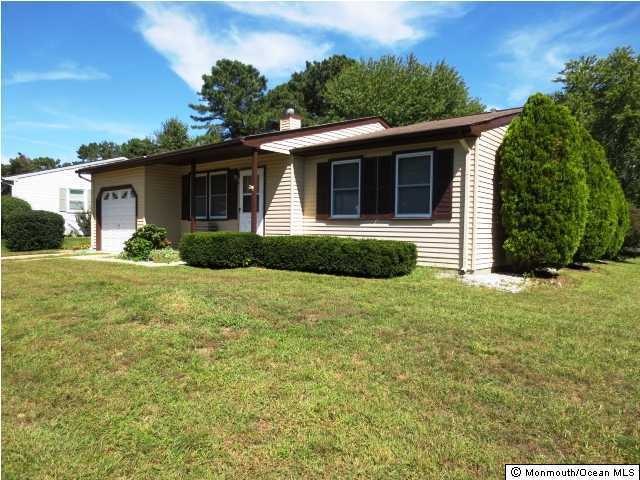 18 Eaton Ln, Whiting, NJ 08759 - photo 1