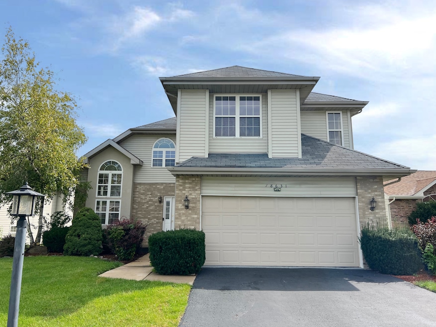 18631 Cedar Ave, Country Club Hills, IL 60478 - photo 1