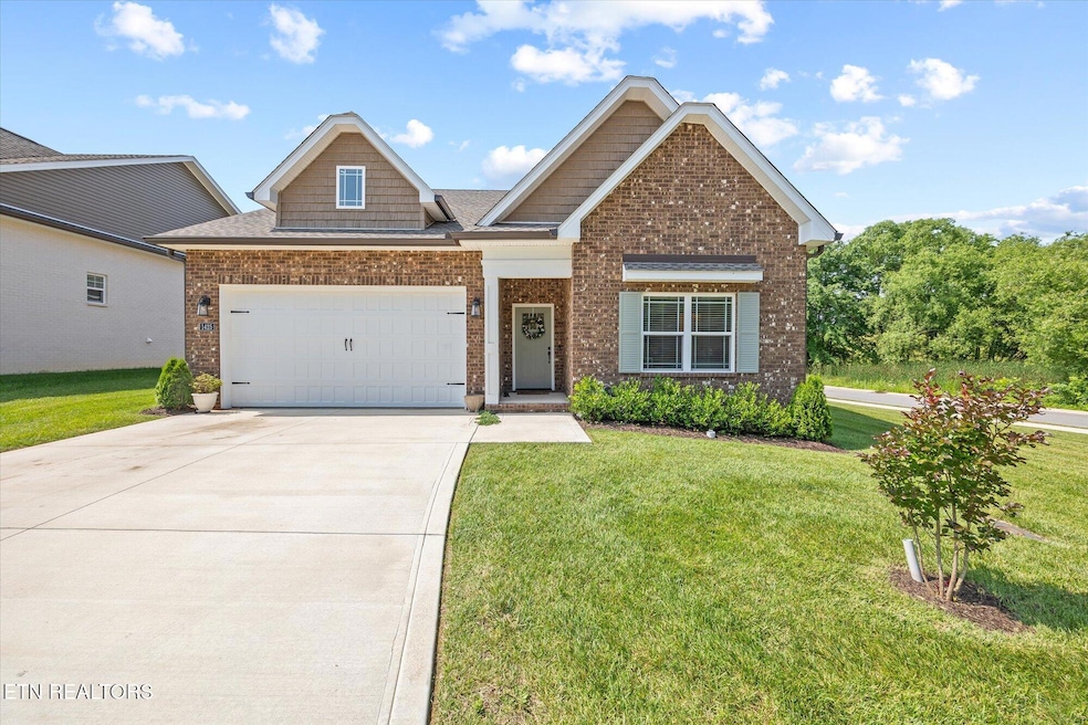 For Sale $339,900