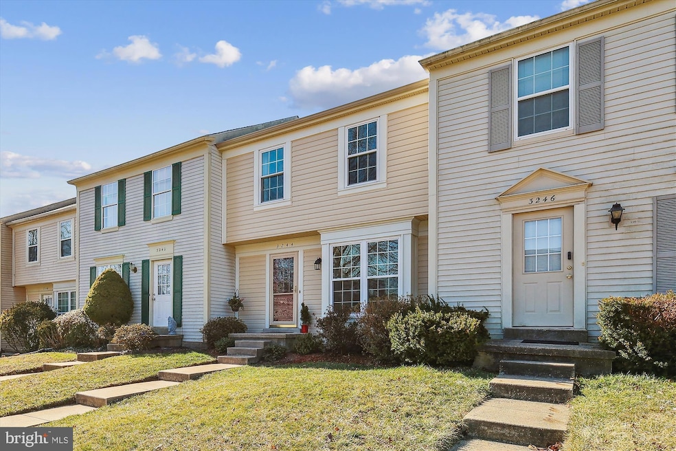 3244 Saint Florence Terrace, Olney, MD 20832 - photo 1