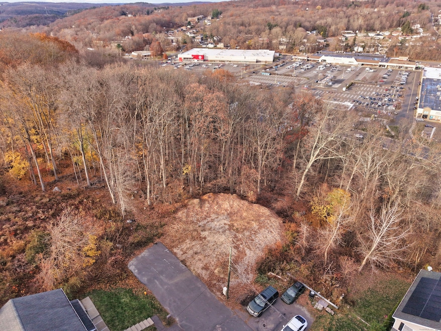 0 Lonsdale St, Waterbury, CT 06704 - photo 1