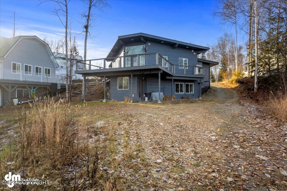 40-Back Exterior_IMG_5682