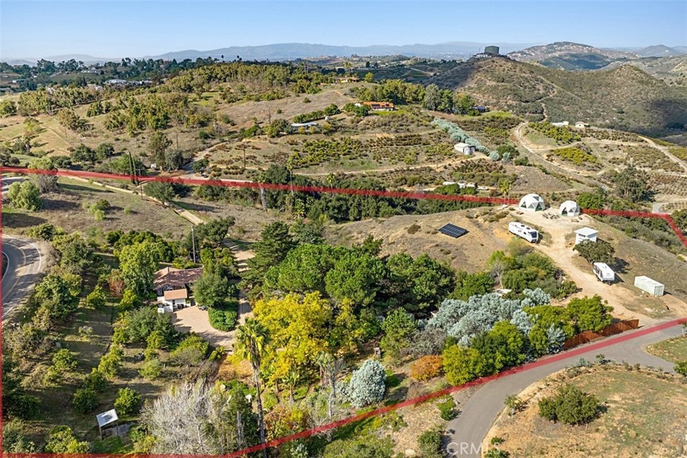 10622 W Lilac Rd, Valley Center, CA 92082 - photo 1