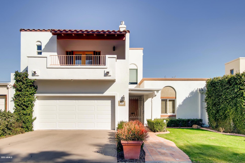 3505 N 26th St Phoenix AZ-large-001-001-