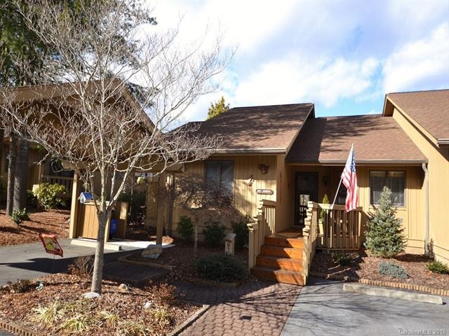 Welcome to 803 Red Oak Drive