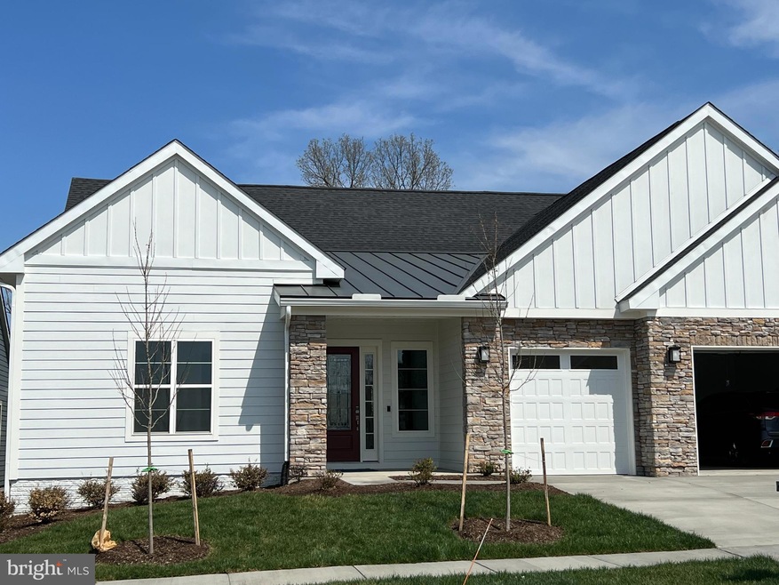 120 Pimpernel Place, Lake Frederick, VA 22630 - photo 1