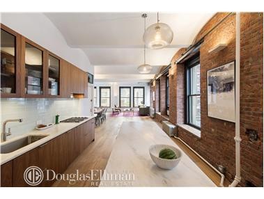 682 Broadway unit 7A, New York, NY 10012 - photo 1