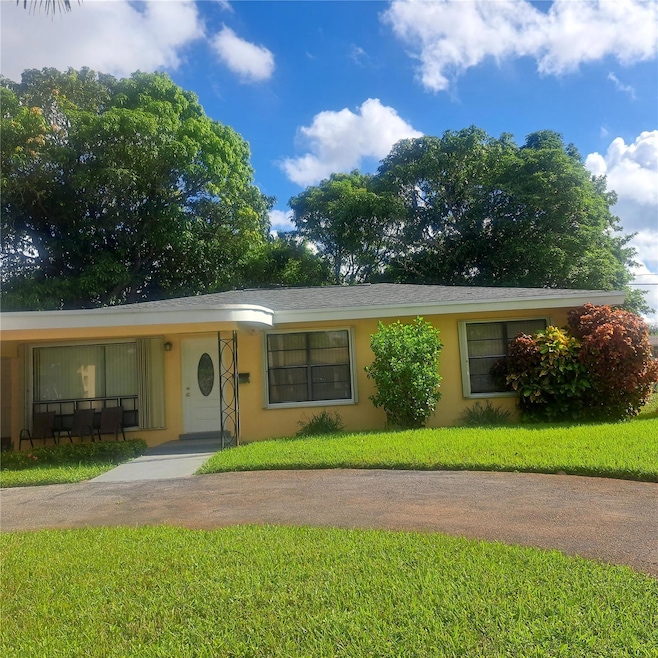 Under Contract $480,000