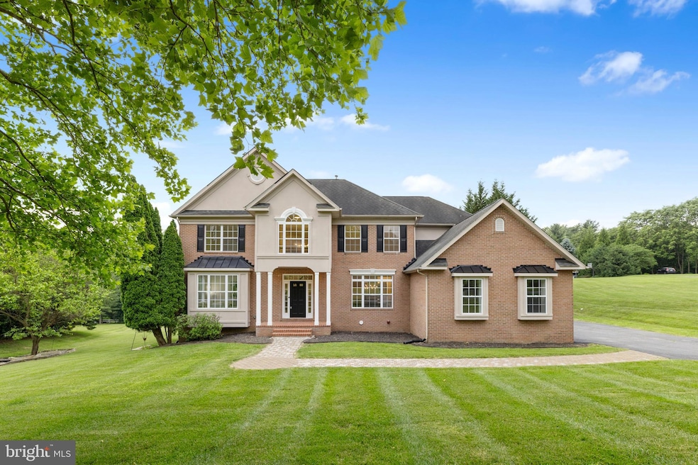 For Sale $1,195,000