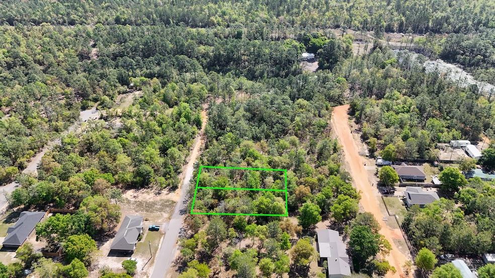 For Sale $60,000 • Co-Listing Agent