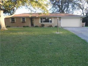 2715 Tamra Ln, Anderson, IN 46012 - photo 1