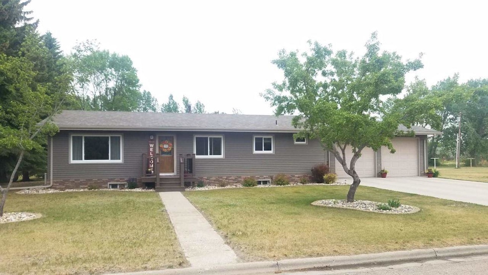 Sold • Co-Listing Agent