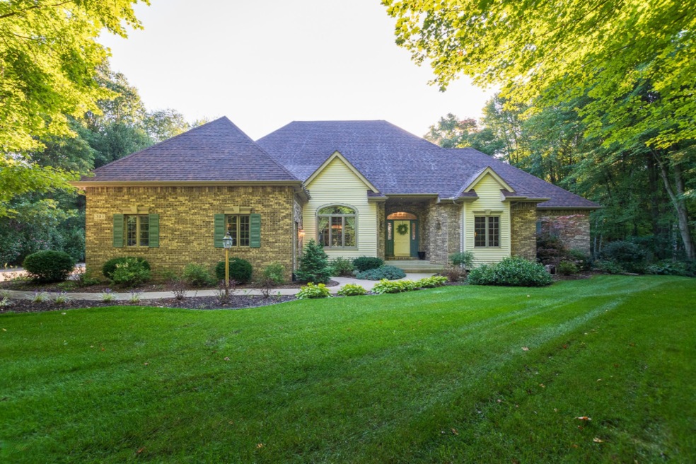 7100 Turkey Glen-1
