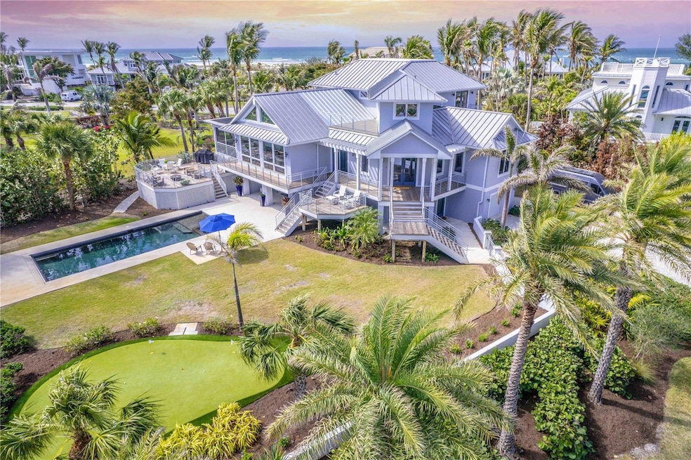 For Sale $3,965,000 • Co-Listing Agent