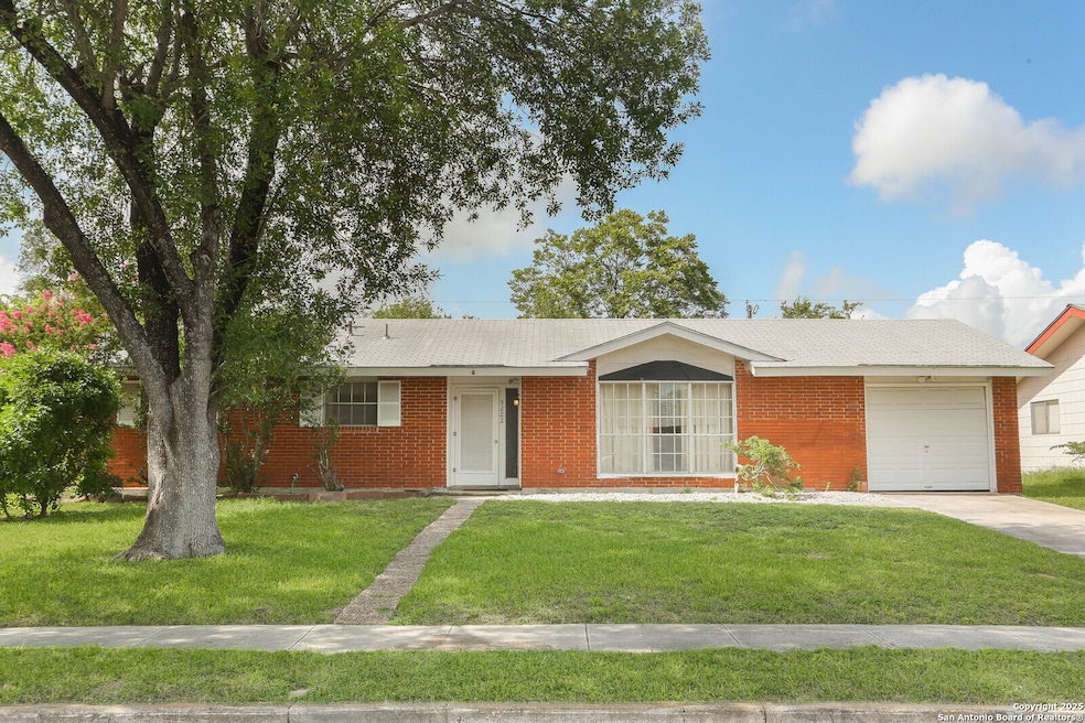 Under Contract $139,000