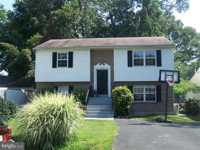 3835 9th St, North Beach, MD 20714 - photo 1