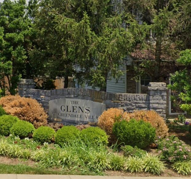 Screenshot 2025-06-16 083552