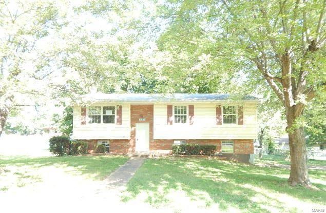 407 Walter St, Farmington, MO 63640 - photo 1