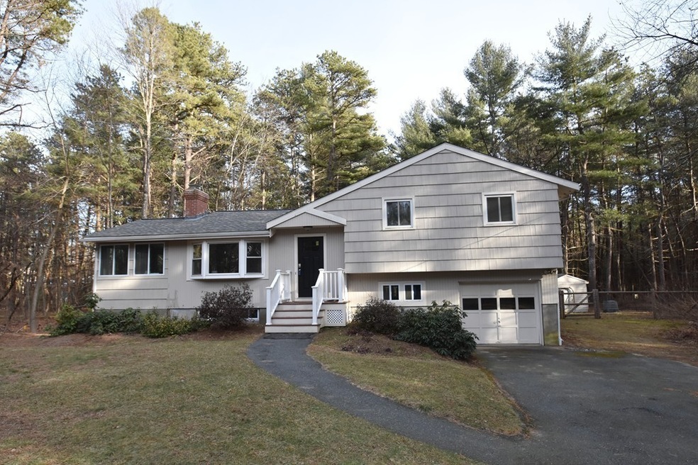 120 Hemlock Rd, Sudbury, MA 01776 - photo 1