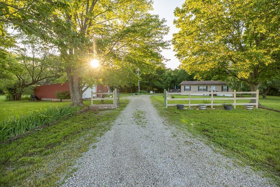 For Sale $330,000