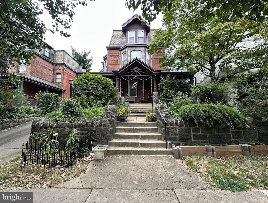 For Rent $2,350/month