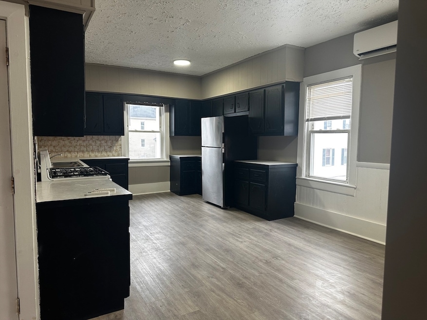 For Rent $2,200/month • Co-Listing Agent